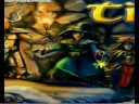 TIBIA ACCOUNT ELERA HACK 2.8