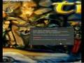 videos de TIBIA ACCOUNT ELERA HACK 2.8