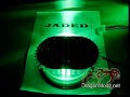 Project Jaded LED Sequencer by: Twizted from DragonModz.net