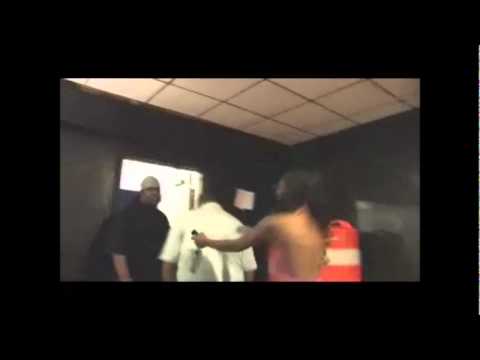 CHOCMAMI MOMENTS -