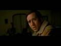  - MovieZen Video
