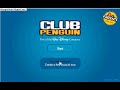 club pengiun SecretPenqui baned club pengiun SecretPenqui baned
