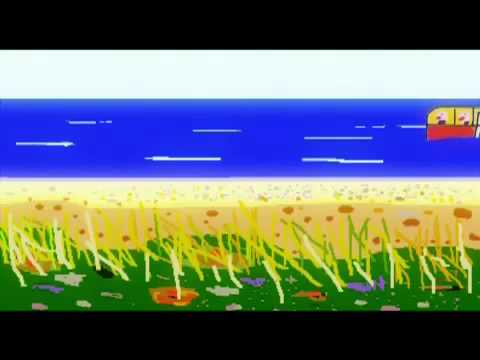 itsybitsycorner - Laid Back is a Danish group made up of two guys John Guldberg (vocals, guitars, bass) and Tim Stahl (vocals, keyboards, drums, bass) in 1979.They are better ...