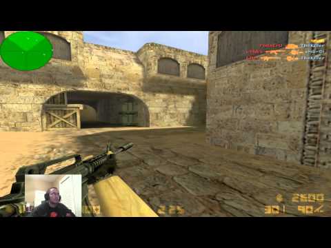 how to control bad habits