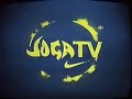 Fotboll