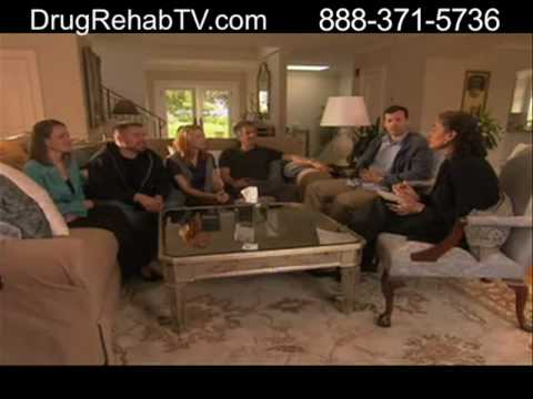 Need to detox from alcohol in Los Angeles? We can help.