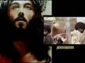 videos de JESUCRISTO