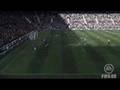 ADRID7 MANCHESTER UTD GOAL FIFA 09 3