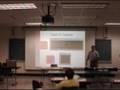 videos de ECE313: Tube Amplifiers (Part 4 of 17)