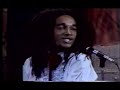 Still Cool:To be poor is a crime '79