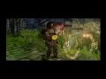 The Bard's Tale - Happy End (de)
