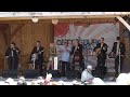 Click here to watch this video James King & Rhonda Vincent - Lonesome River