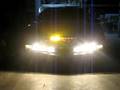 KARR lights2