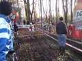 superprestige junior asper-gaver