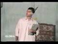 Kauray-Ghhut,-Saraki-Drama-pt.2,-A-social-darama