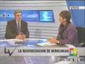 videos de Carlos Raimundi en 