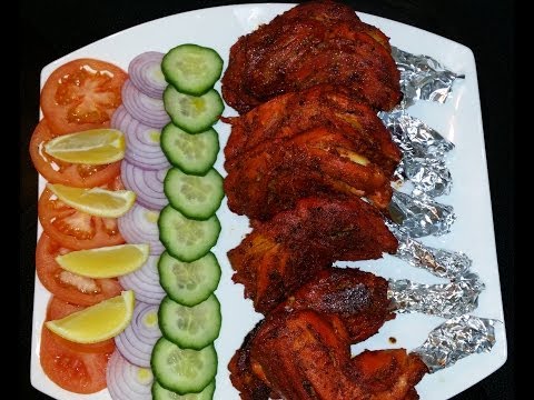 how chicken chicken  ØªÙØ¯ÙØ±Û  youtube tandoori in ÚÚ©Ù chilli to curry hindi chicken make chicken butter