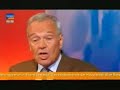 Ist Europa noch zu retten? 2/5 (Phoenix Runde 01.07.08) Ist Europa noch zu retten? 2/5 (Phoenix Runde 01.07.08)
