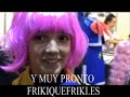 FQF Otro punto de vista 3/3