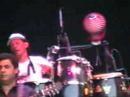 Gipsy Kings [Colours of Ostrava\