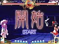 ????? ver.1.03 ????? ??vs?????
