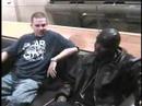 crackhouseradio.com - JAYDAHMANN - PART 1