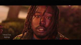 Now You Know: The iNCREDiBLE Beautiful Spirit ! iNDiETRAP !!!!!! "Ahnu Breide"