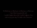 Chemo limo -Regina Spektor (full song)