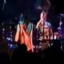KoRn - Sean Olson Live at Austin (05-01-1996)