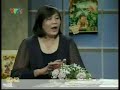 NDT - Pham Thi My Hanh - GD Cong ty Phan Thi NDT - Pham Thi My Hanh - GD Cong ty Phan Thi