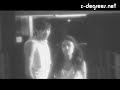 Jo Sung Hoon - Always Loving You (Duet With Esther)