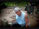 Hi-Jakkk Ft Kane - Steel Wee (Word Iz Bond)