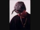 Hi-Jakkk Ft Kane - Steel Wee (Word Iz Bond) Hi-Jakkk Ft Kane - Steel Wee (Word Iz Bond)