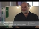 Pesquisa em Pauta - M�sica erudita [2/4]