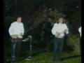 Grupo ALTURAS - YOLANDA (Pablo Milanés)