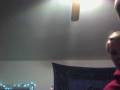 videos de whatever you like web 2.0