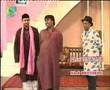 Dil Dharkay Akh Phatkay-11