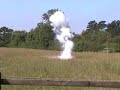 Liquid Nitrogen Bomb 3ltr (3000ml !!!) Liquid Nitrogen Bomb 3ltr (3000ml !!!)
