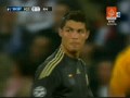 ��� ������