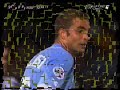 Manuele Blasi - La Partita Perfetta Manuele Blasi - La Partita Perfetta