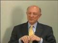 Woolsey Evades Questions by Insulting Jan