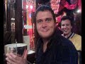 Jack e la birra - PUB TABBARD INN