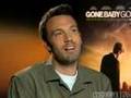  - MovieZen Video