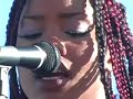 \"OBSESSION POSSESSION\" -- feat. ANGELA PEEL (Venice Beach) \"OBSESSION POSSESSION\" -- feat. ANGELA PEEL (Venice Beach)