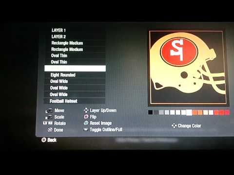 49er\\\\\\s