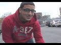 psa sequence w titles.Copy.02.mov