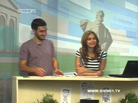 Женя Євтушок - Концерт. Хелоу шоу