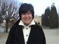 Consultes 13-D, Catalunya decideix