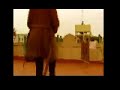 lola garrido video: villa diamante   cerati vs de la soul