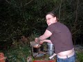 stoves stoves